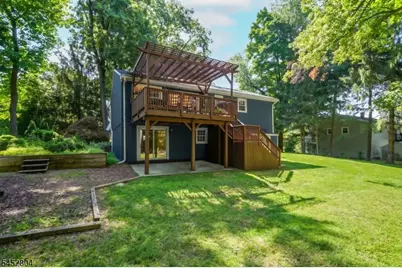 3 Jean St, Vernon, NJ 07462 - Photo 22