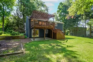 3 Jean St, Vernon, NJ 07462 - Photo 22
