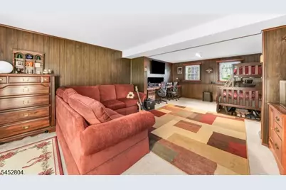 3 Jean St, Vernon, NJ 07462 - Photo 18