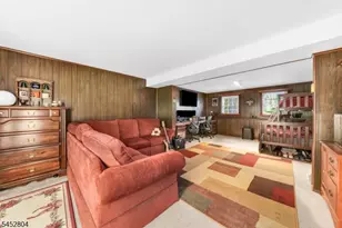 3 Jean St, Vernon, NJ 07462 - Photo 18