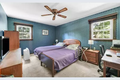 3 Jean St, Vernon, NJ 07462 - Photo 14