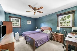 3 Jean St, Vernon, NJ 07462 - Photo 14