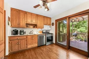 3 Jean St, Vernon, NJ 07462 - Photo 10