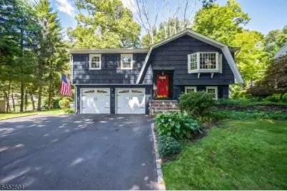 3 Jean St, Vernon, NJ 07462 - Photo 2