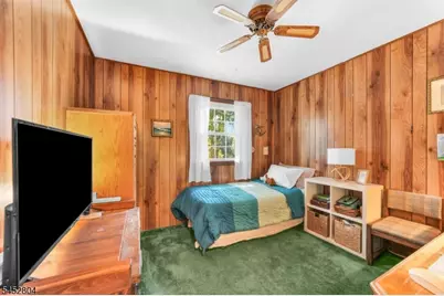 3 Jean St, Vernon, NJ 07462 - Photo 16