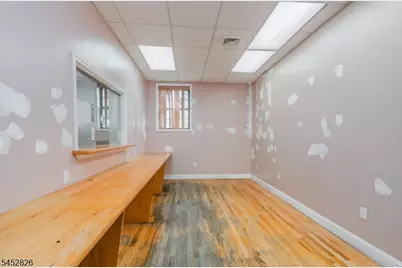 303 Belmont Ave, Belleville, NJ 07109 - Photo 24