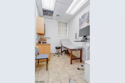 303 Belmont Ave, Belleville, NJ 07109 - Photo 4