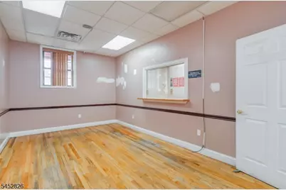 303 Belmont Ave, Belleville, NJ 07109 - Photo 26