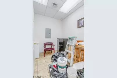 303 Belmont Ave, Belleville, NJ 07109 - Photo 1