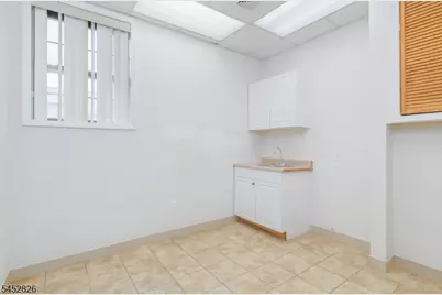 303 Belmont Ave, Belleville, NJ 07109 - Photo 22