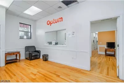 303 Belmont Ave, Belleville, NJ 07109 - Photo 12
