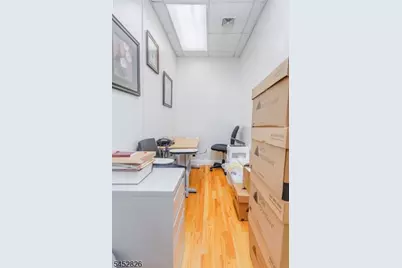 303 Belmont Ave, Belleville, NJ 07109 - Photo 8