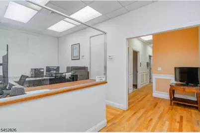 303 Belmont Ave, Belleville, NJ 07109 - Photo 10