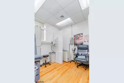 303 Belmont Ave, Belleville, NJ 07109 - Photo 2