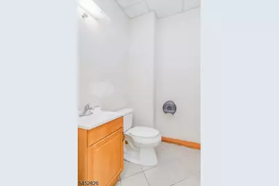 303 Belmont Ave, Belleville, NJ 07109 - Photo 20