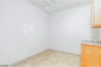 303 Belmont Ave, Belleville, NJ 07109 - Photo 18
