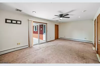 26 Grandview Ave, Oakland, NJ 07436 - Photo 8