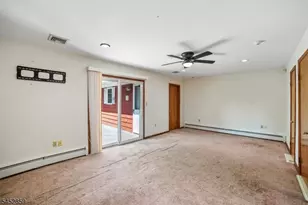 26 Grandview Ave, Oakland, NJ 07436 - Photo 8