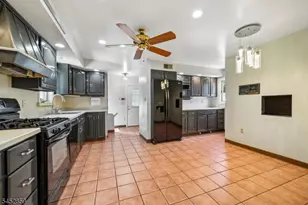26 Grandview Ave, Oakland, NJ 07436 - Photo 6