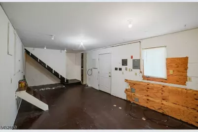 26 Grandview Ave, Oakland, NJ 07436 - Photo 14