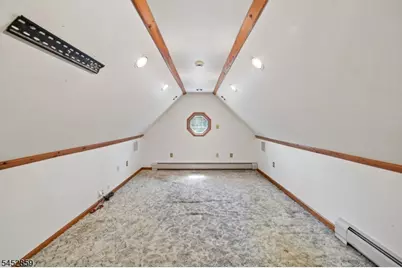 26 Grandview Ave, Oakland, NJ 07436 - Photo 20