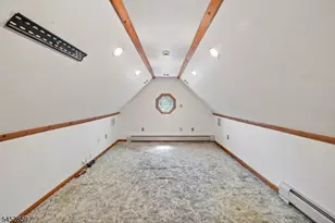 26 Grandview Ave, Oakland, NJ 07436 - Photo 20