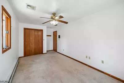 26 Grandview Ave, Oakland, NJ 07436 - Photo 12