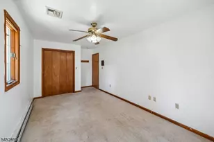 26 Grandview Ave, Oakland, NJ 07436 - Photo 12