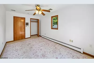 26 Grandview Ave, Oakland, NJ 07436 - Photo 10