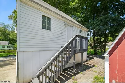 26 Grandview Ave, Oakland, NJ 07436 - Photo 26