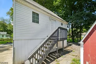 26 Grandview Ave, Oakland, NJ 07436 - Photo 26