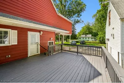 26 Grandview Ave, Oakland, NJ 07436 - Photo 30