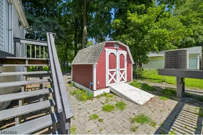 26 Grandview Ave, Oakland, NJ 07436 - Photo 28