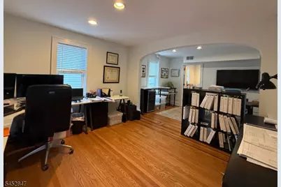 17 Cook Ave, Madison, NJ 07940 - Photo 8