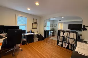 17 Cook Ave, Madison, NJ 07940 - Photo 8