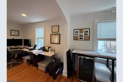 17 Cook Ave, Madison, NJ 07940 - Photo 6
