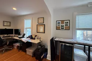 17 Cook Ave, Madison, NJ 07940 - Photo 6