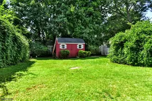 224 Romain Ave, Pompton Lakes, NJ 07442 - Photo 28