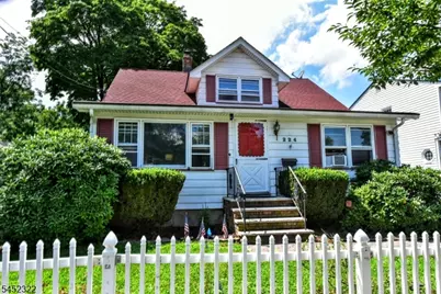 224 Romain Ave, Pompton Lakes, NJ 07442 - Photo 1