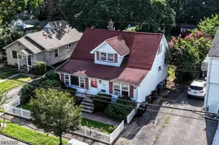 224 Romain Ave, Pompton Lakes, NJ 07442 - Photo 2
