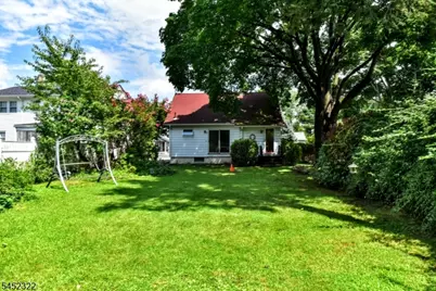 224 Romain Ave, Pompton Lakes, NJ 07442 - Photo 30