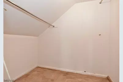 224 Romain Ave, Pompton Lakes, NJ 07442 - Photo 22