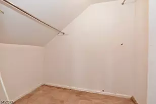 224 Romain Ave, Pompton Lakes, NJ 07442 - Photo 22