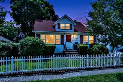 224 Romain Ave, Pompton Lakes, NJ 07442 - Photo 32