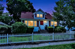224 Romain Ave, Pompton Lakes, NJ 07442 - Photo 32