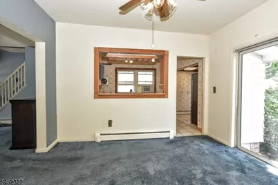224 Romain Ave, Pompton Lakes, NJ 07442 - Photo 12