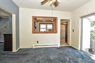 224 Romain Ave, Pompton Lakes, NJ 07442 - Photo 12