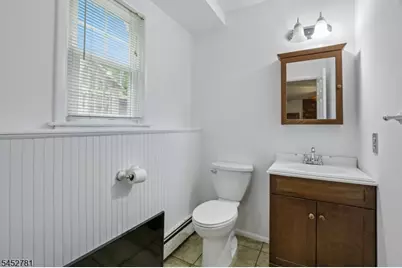 89 Tomahawk Trl, Sparta Township, NJ 07871 - Photo 34