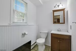 89 Tomahawk Trail, Sparta Township, NJ 07871 - Photo 34