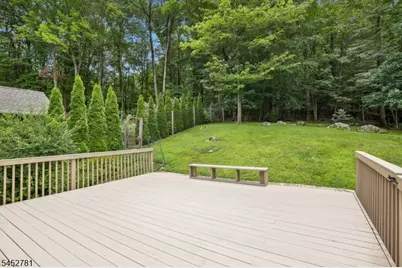 89 Tomahawk Trl, Sparta Township, NJ 07871 - Photo 38